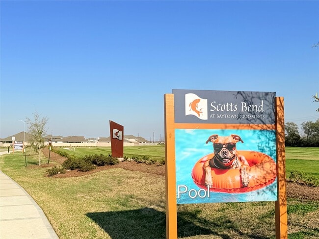 Building Photo - 9311 Speckled Trout Dr