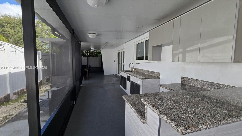 Building Photo - 1300 N 64th Ave