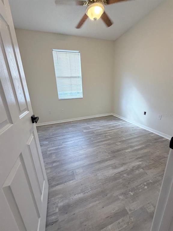 Building Photo - 174 Sand Ridge Dr