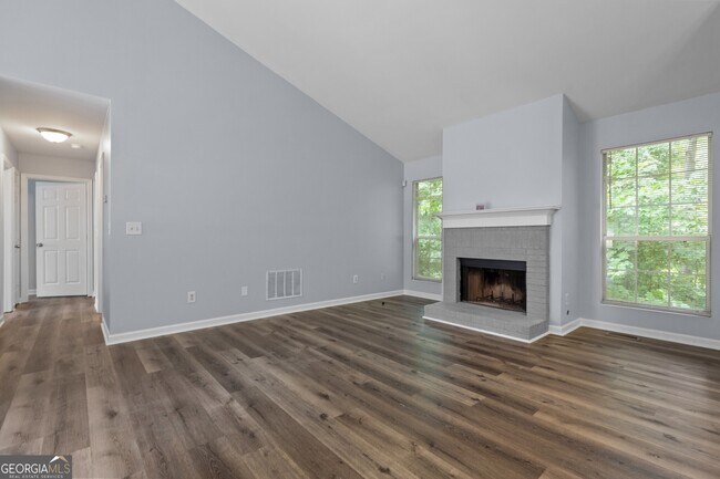 Building Photo - 2262 Cobb Creek Dr