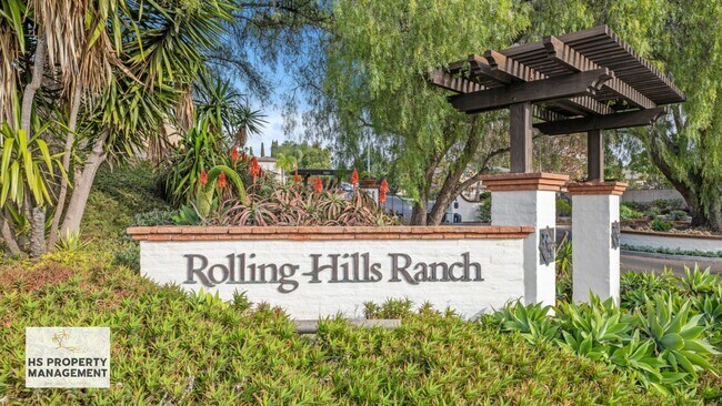 Building Photo - 657 Prairie Dr