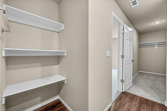 Building Photo - 2766 W Azurite St