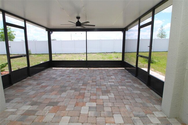 Building Photo - 9488 Black Walnut Dr