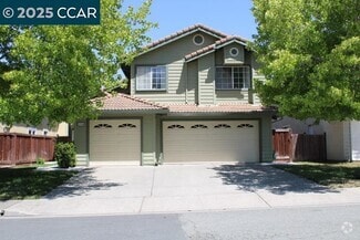 Building Photo - 5344 Cerro Sur
