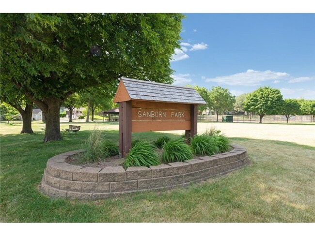 Building Photo - 3744 Perry Ave N