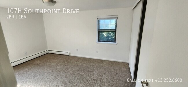 Building Photo - 107 Southpoint Dr