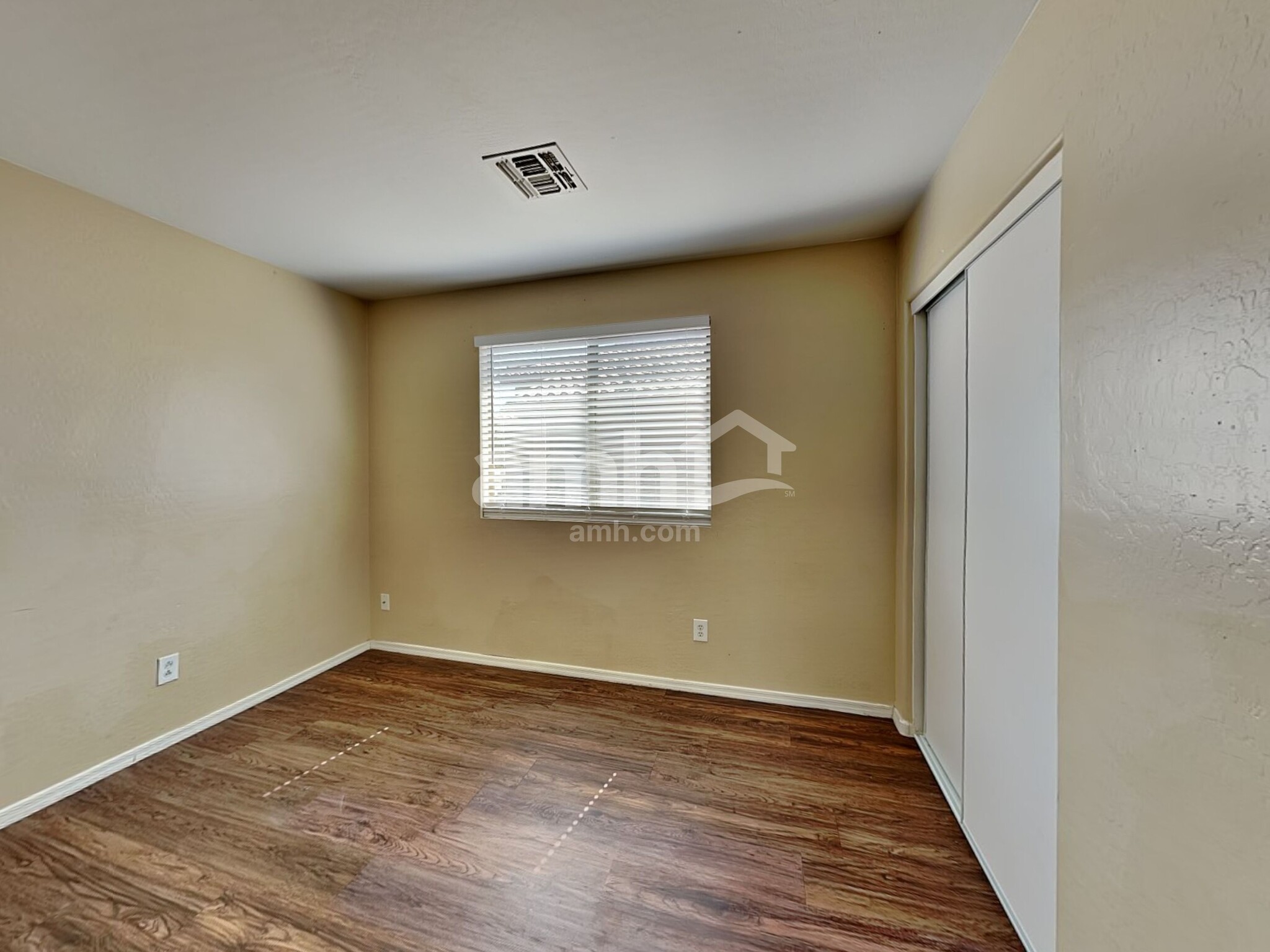 Building Photo - 3733 W Nancy Ln