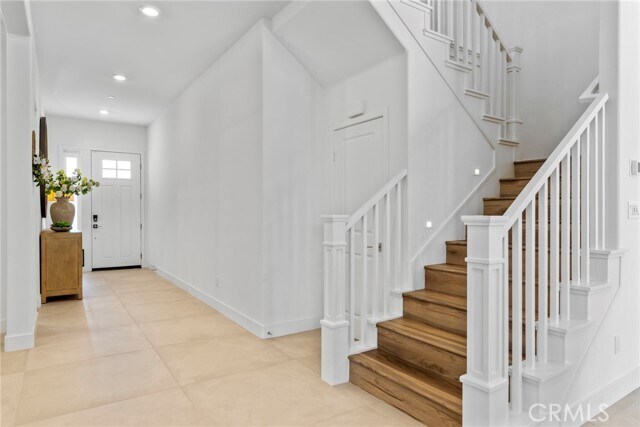 Building Photo - 26063 Wagon Dr