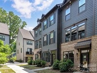 Building Photo - 408 Tristram Ln