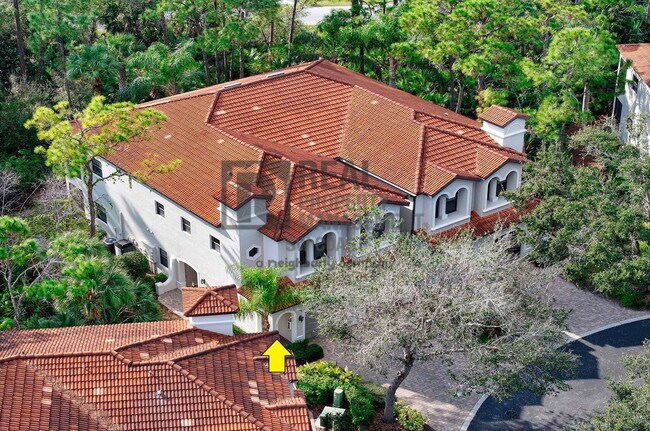 Building Photo - 27020 Adriana Cir