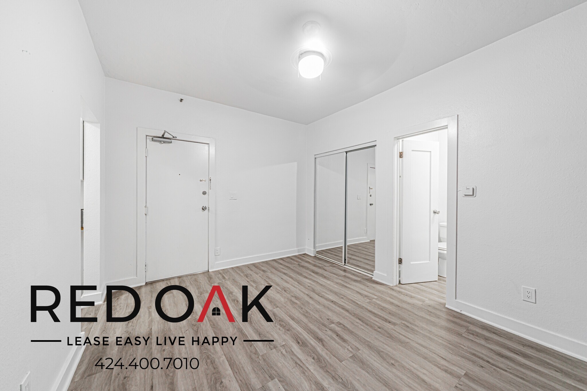 Building Photo - 1616 Normandie Ave