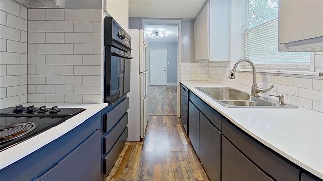 Building Photo - 6321 Walraven Cir