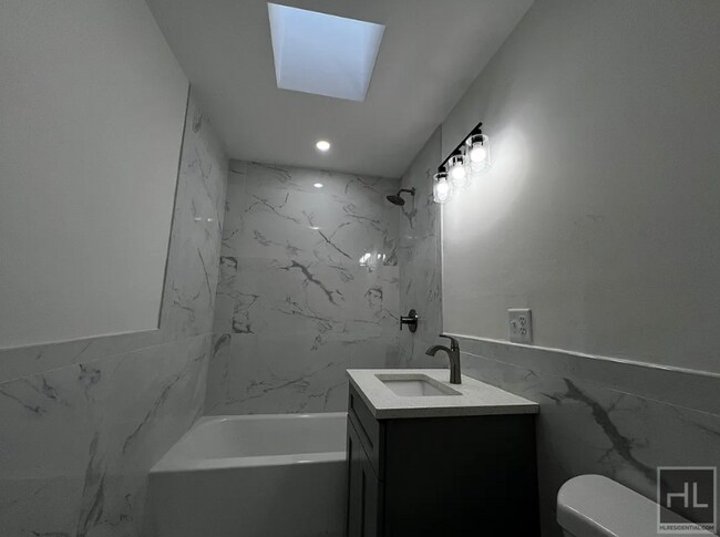 Building Photo - EAST 234 STREET