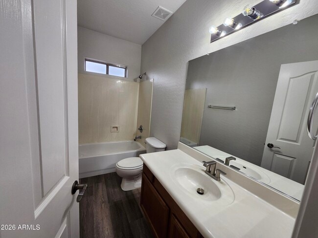 Building Photo - 5705 Castano Dr