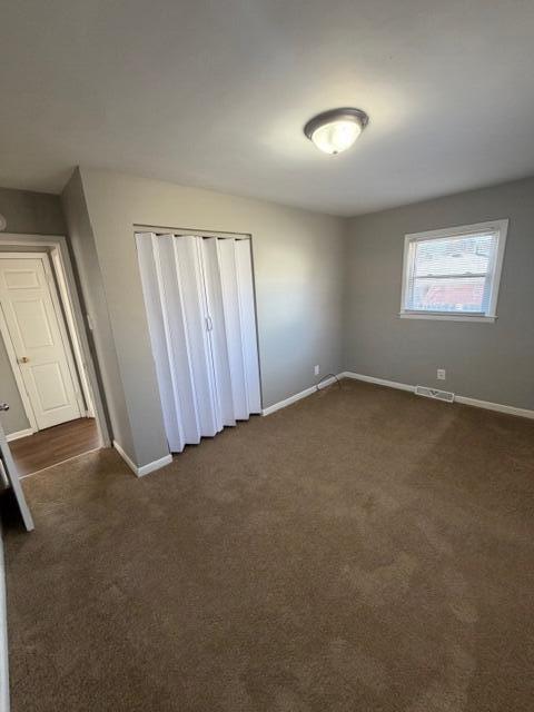 Building Photo - 127 Chantilly St