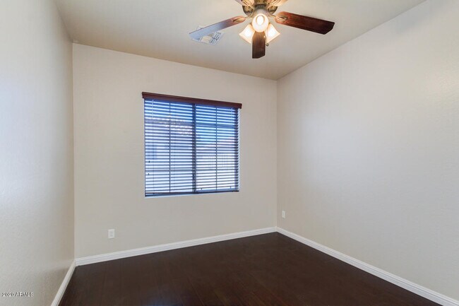 Building Photo - 3481 S Bluejay Dr