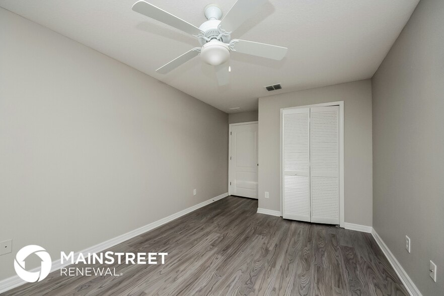 Building Photo - 1837 Garwood Dr