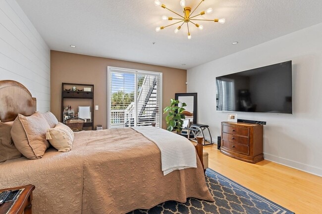 Building Photo - 1101 Beach Rd