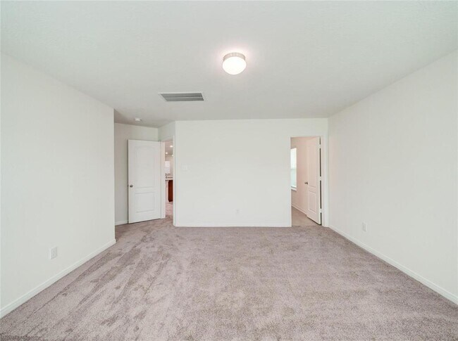 Building Photo - 5031 Gazelle Leap Ln
