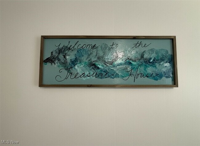 Building Photo - 27279 Dunford Rd