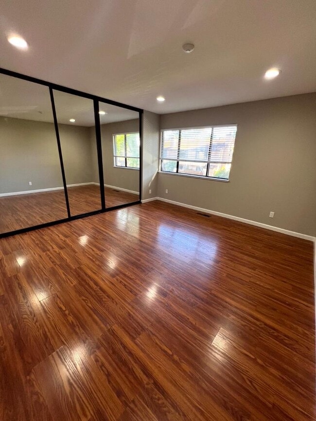 Building Photo - 6279 Joaquin Murieta Ave