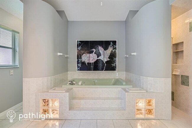 Building Photo - 3037 Overview Lane