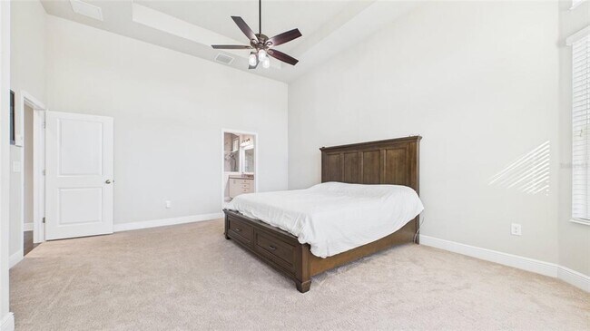 Building Photo - 2776 Long Bow Way