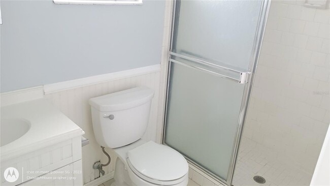 Building Photo - 4111 Lake Bayshore Dr