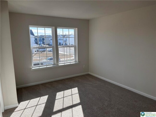 Building Photo - 1163 Susan Cir