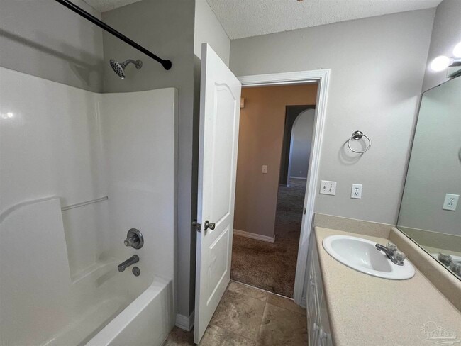 Building Photo - 5085 Terra Lake Cir