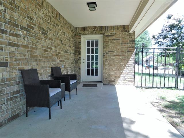 Building Photo - 118 Gable Ct
