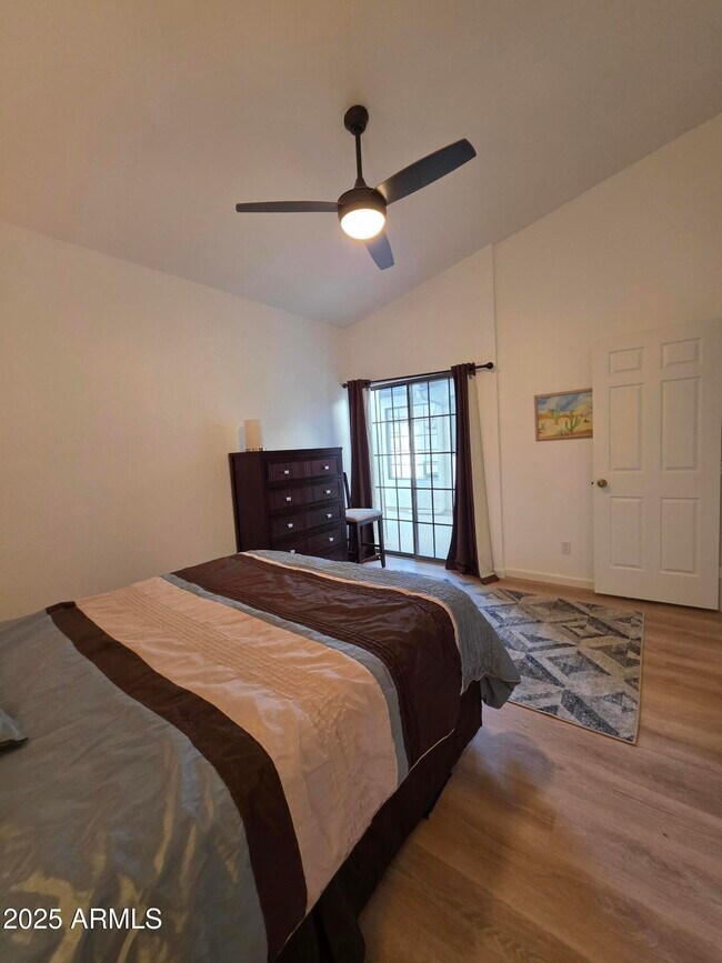 Building Photo - 11011 N 92nd St