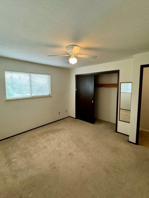 Building Photo - 61 Herlou Dr