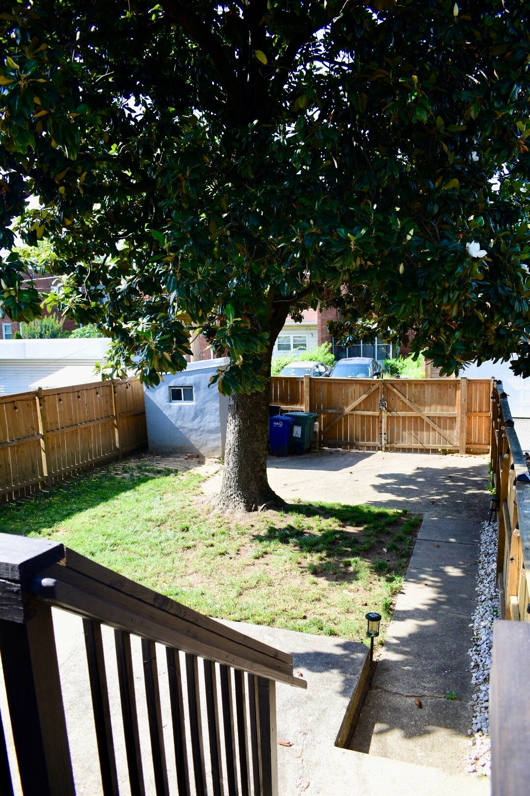 Building Photo - 1252 Delafield Pl NE