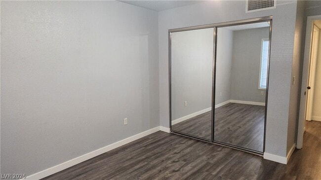 Building Photo - 1909 Rio Canyon Ct