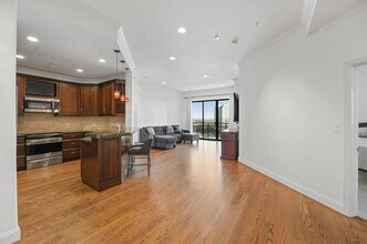 Building Photo - 330 Las Colinas Blvd E