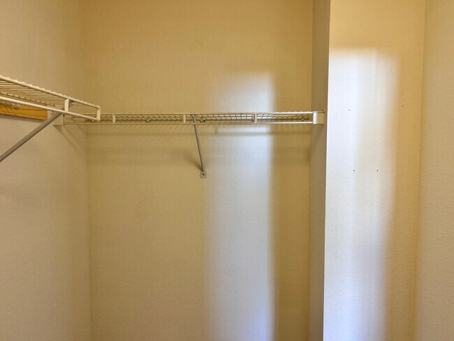 Building Photo - 27206 Sawyer Rd