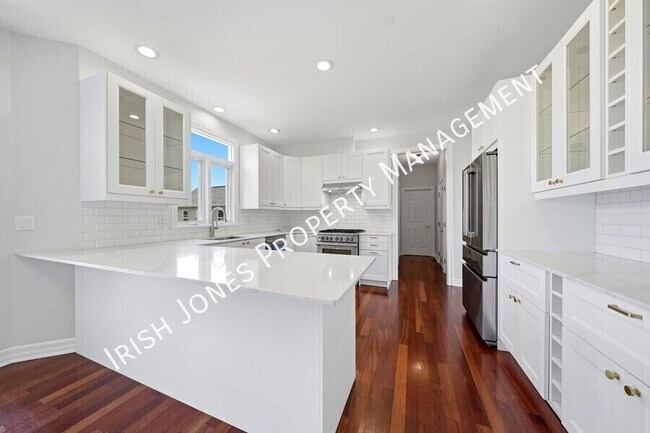 Building Photo - 109 Ashwood Ln