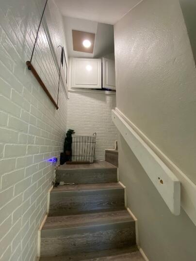 Building Photo - 2305 14th St