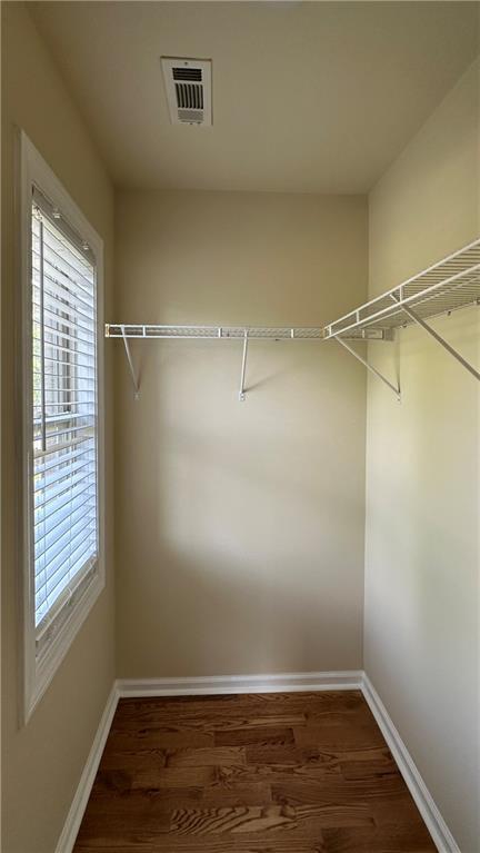 Building Photo - 10816 Ellicot Way