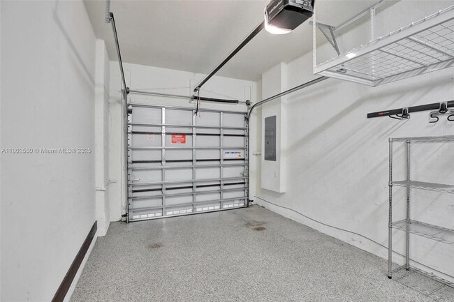 Building Photo - 16011 NW 91st Ct