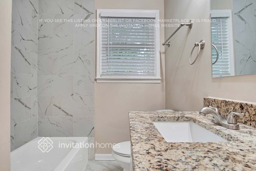 Building Photo - 2674 Joyce Ave