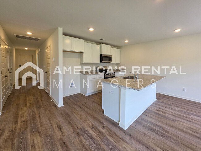 Building Photo - New Construction Home for Rent in Kimberly, AL!