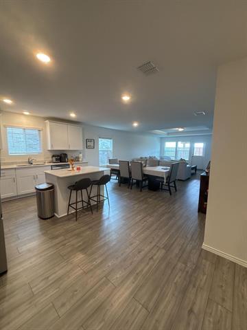 Building Photo - 1849 Indian Grass Dr