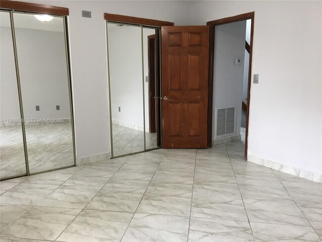 Building Photo - 13444 SW 62nd St