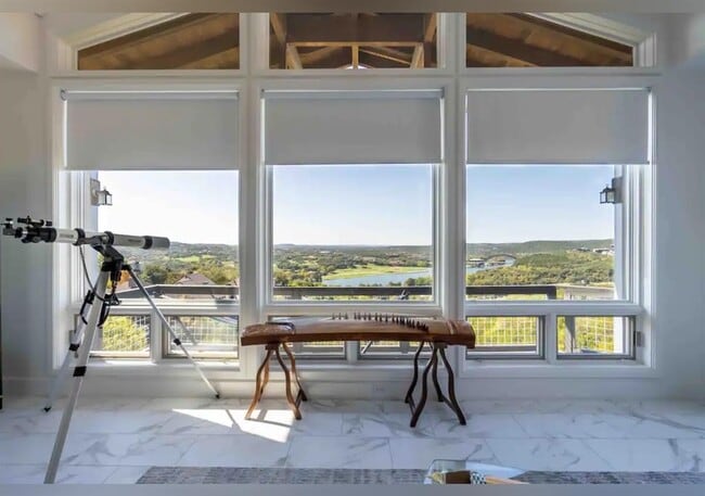 Building Photo - 5924 Lookout Mountain Dr