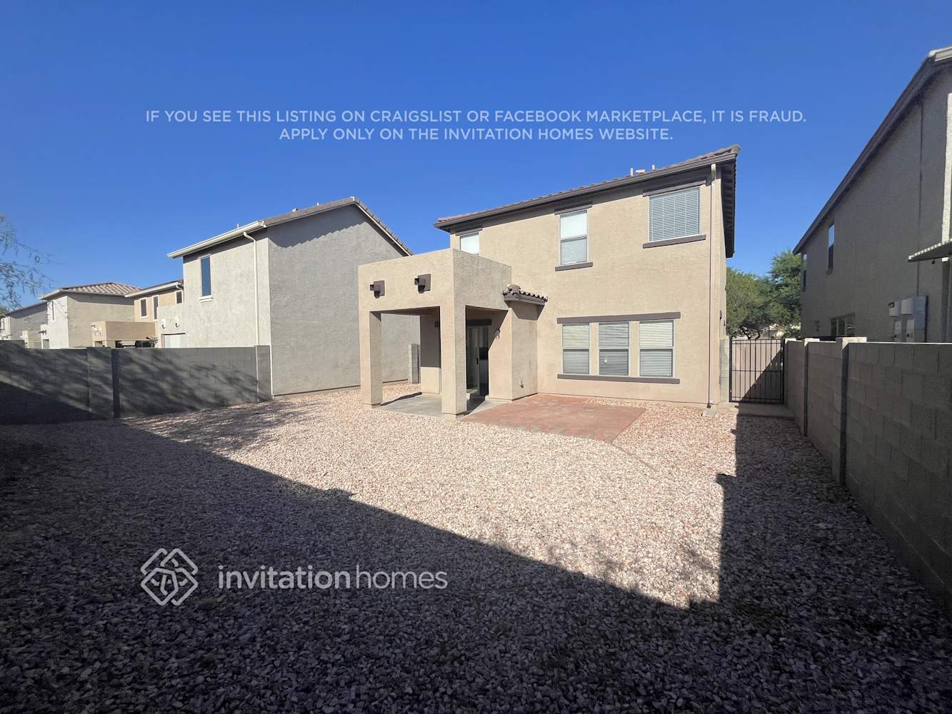 Building Photo - 17532 N 185th Ln