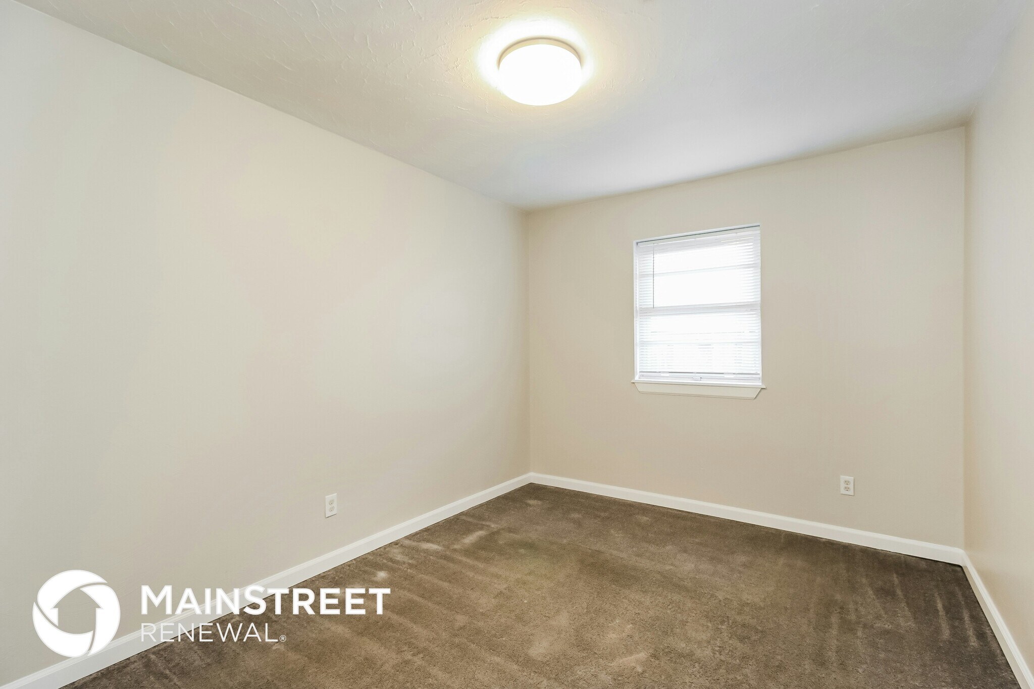 Building Photo - 1317 SW 63rd St