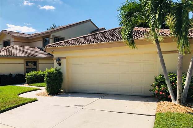 Building Photo - 16181 Fairway Woods Dr