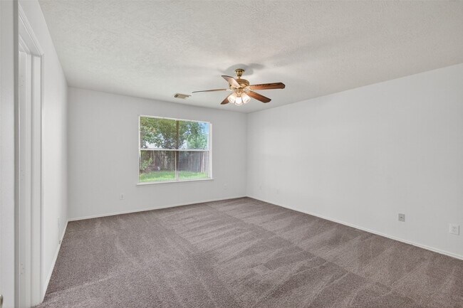 Building Photo - 1208 Cambay Dr